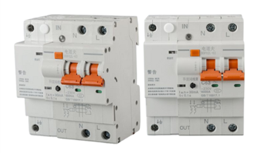 湖南电道夫科技有限公司