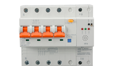 湖南电道夫科技有限公司
