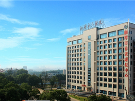 湖南电道夫科技有限公司