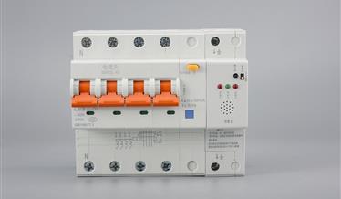 湖南电道夫科技有限公司