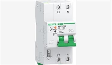 湖南电道夫科技有限公司